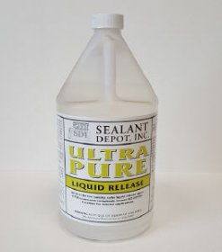 Sealant Depot, INC > Concrete Sealers > SDI Stamp Seal Aqua Seal