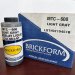 Brickform Liquid Colorant